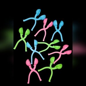 9 New Snowball Makers